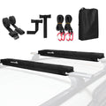 Soft Roof Rack Pads 30 Inch Z991140