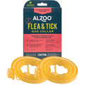 Plant Based Flea & Tick Dog Collar J1307