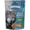Grain-Free Large Dog Dental Chews D345776