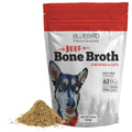 Beef Bone Broth Powder Z985943