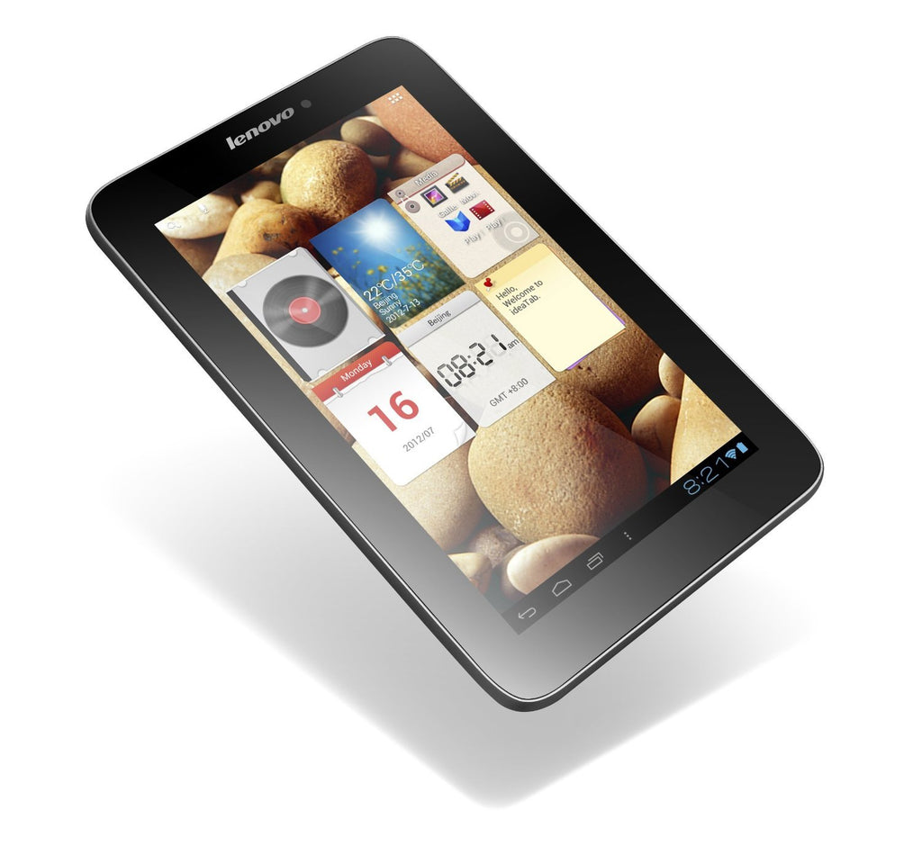 7-Inch Tablet Q34518