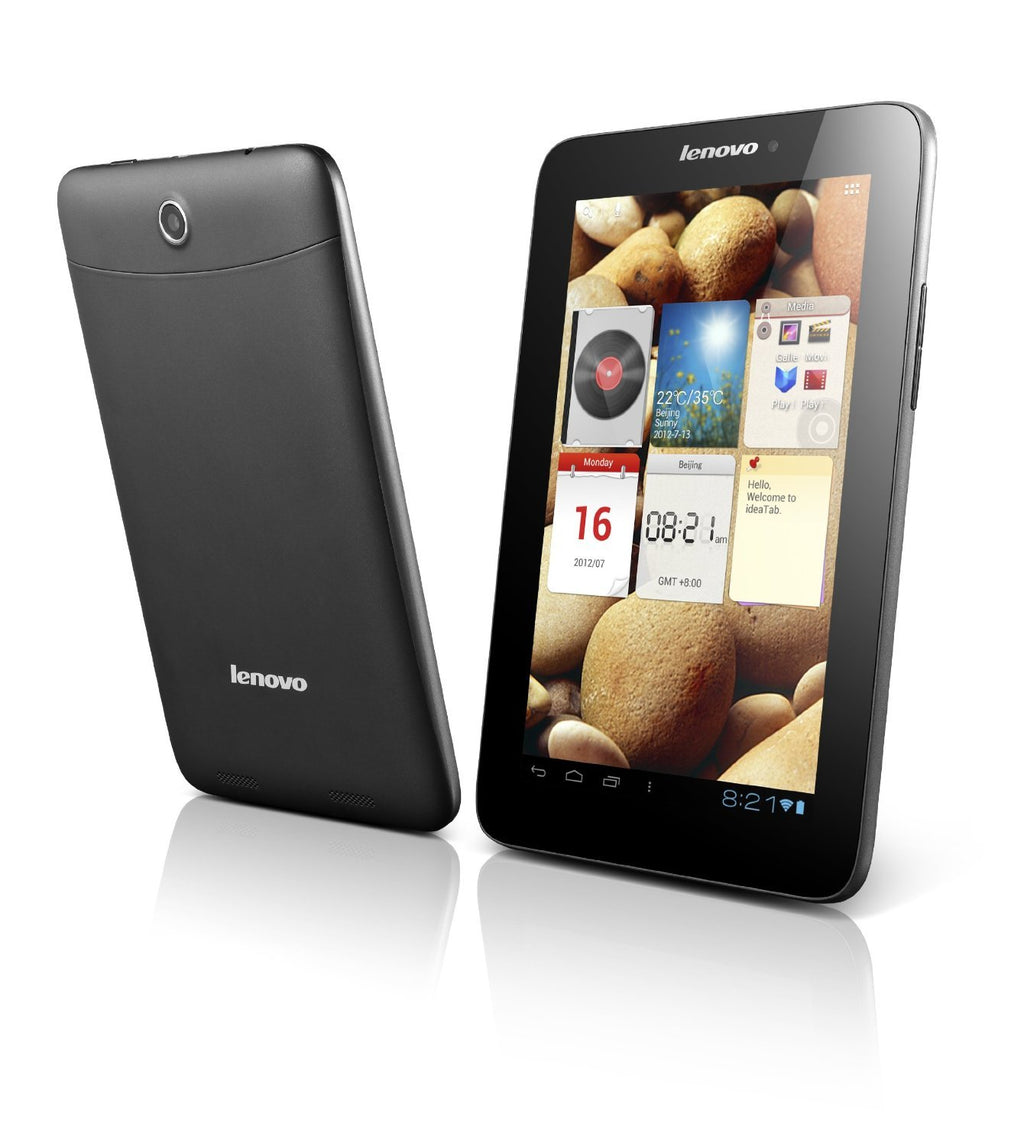 7-Inch Tablet Q34518