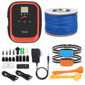 Electric Dog Fence Y9917