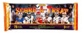 2024 NFL Football Trading Cards 75 Pack U576