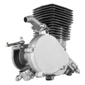 2 Stroke Air Cooling Bicycle Engine Kit Z6559