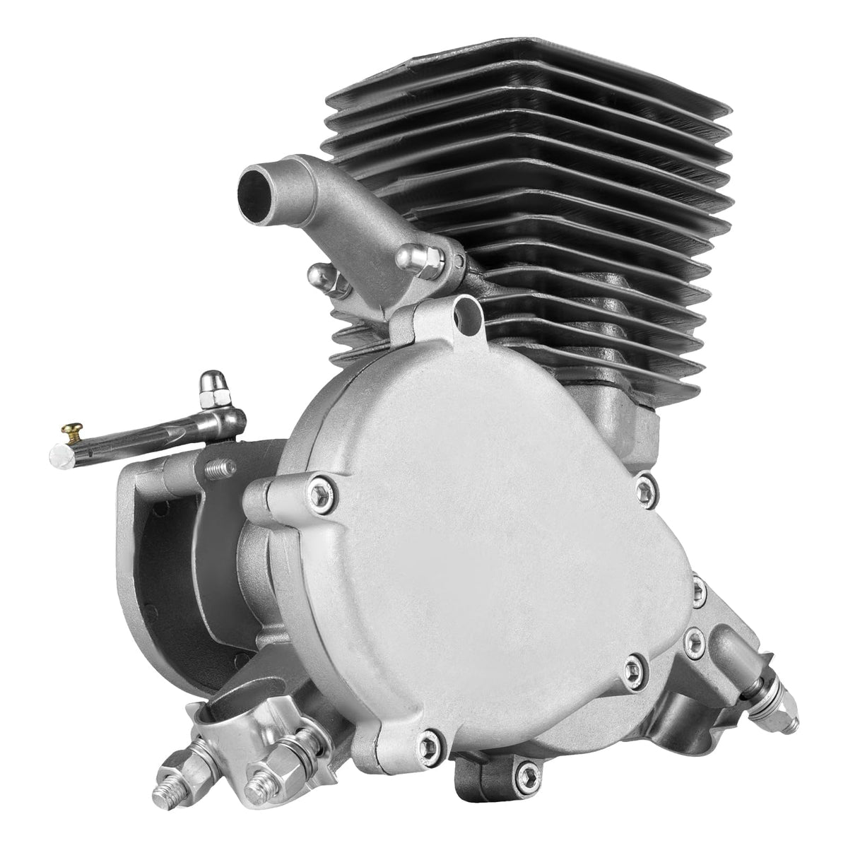 2 Stroke Air Cooling Bicycle Engine Kit Z6559