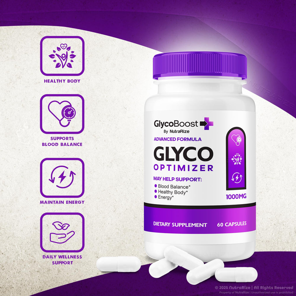 All Natural Capsules H66320