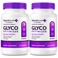 All Natural Capsules H66320