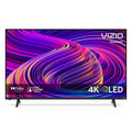 55 in. 4K QLED HDR Smart TV G89698