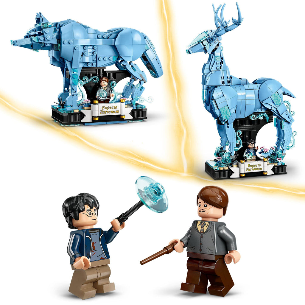 Toy Blocks O8064