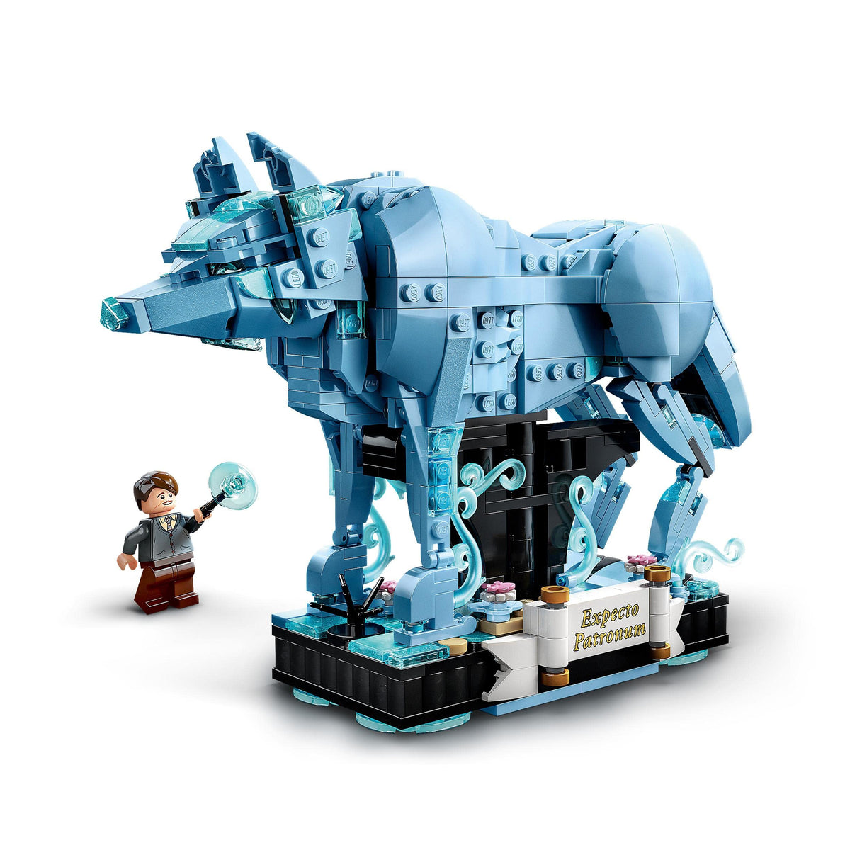 Toy Blocks O8064