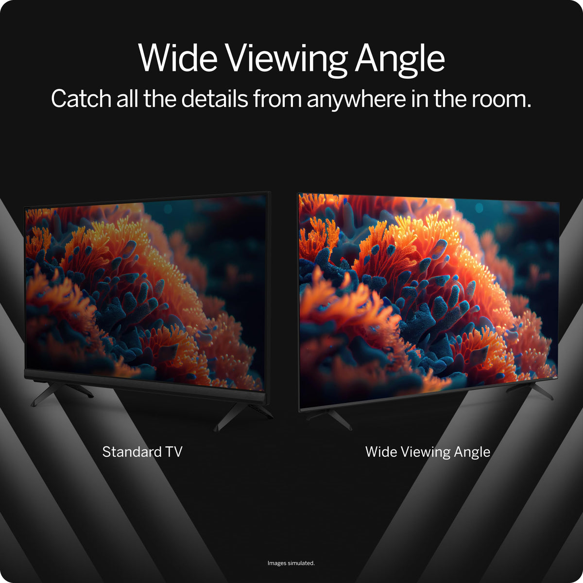 55 in. 4K QLED HDR Smart TV G89698