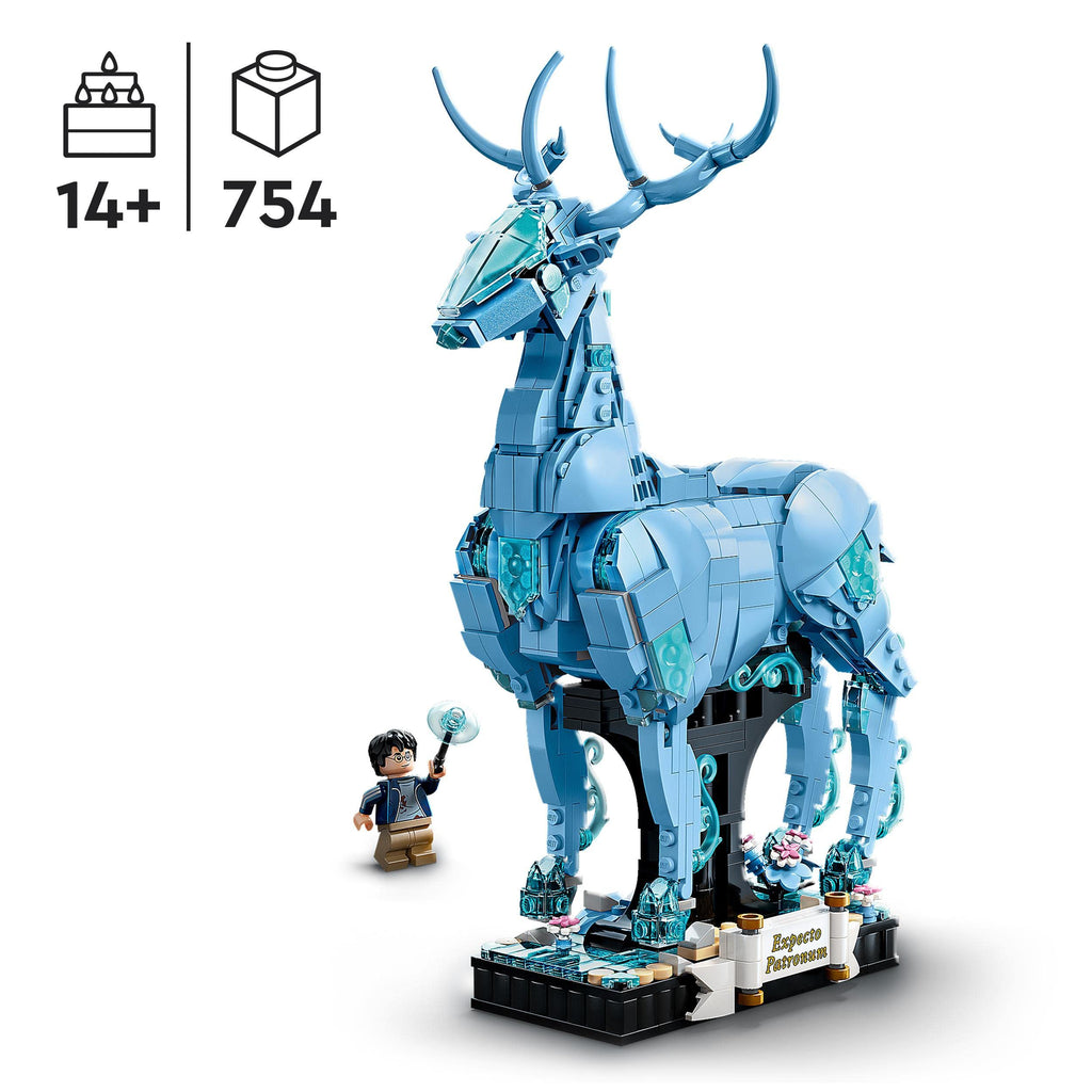 Toy Blocks O8064