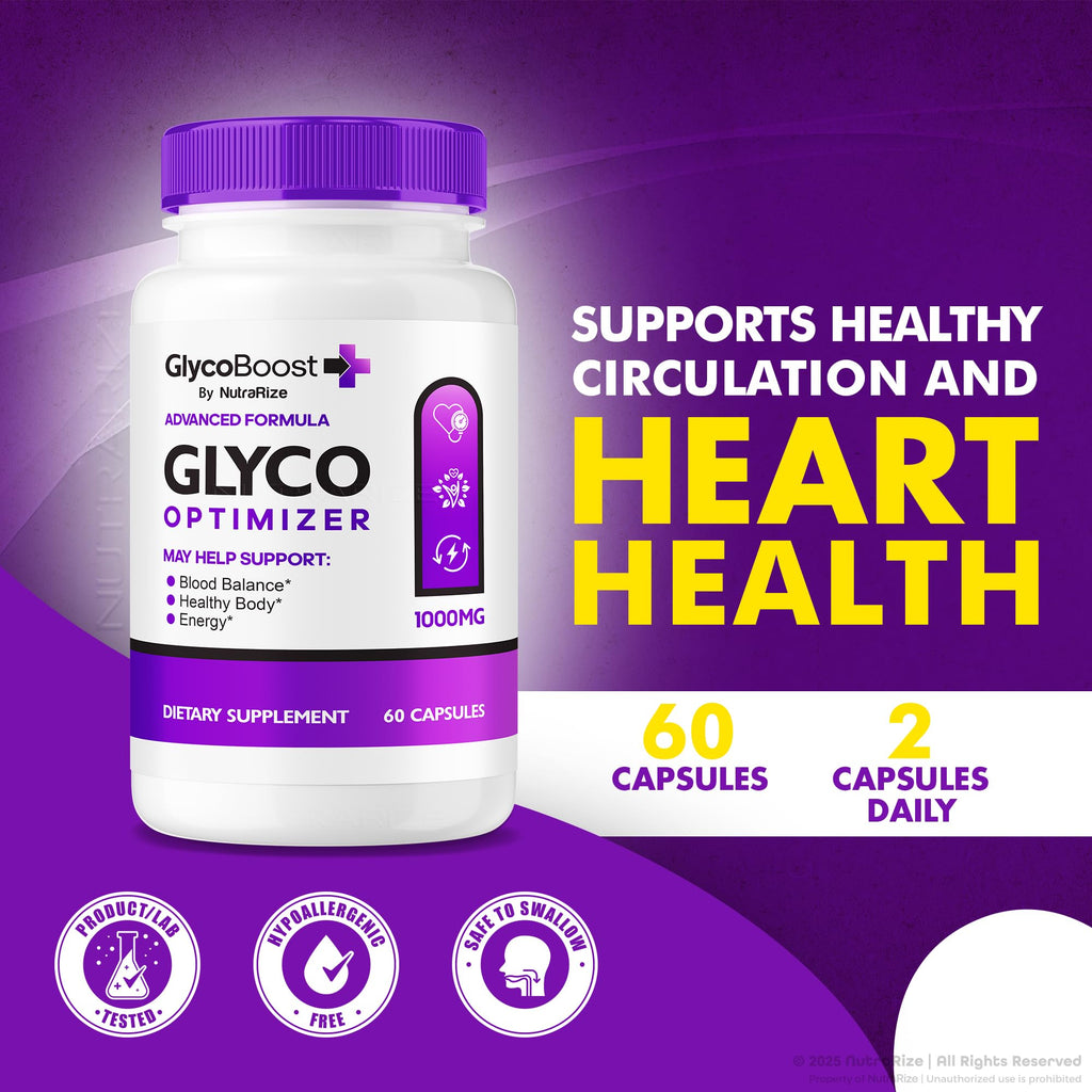 All Natural Capsules H66320