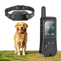 Wireless Dog Fence X603