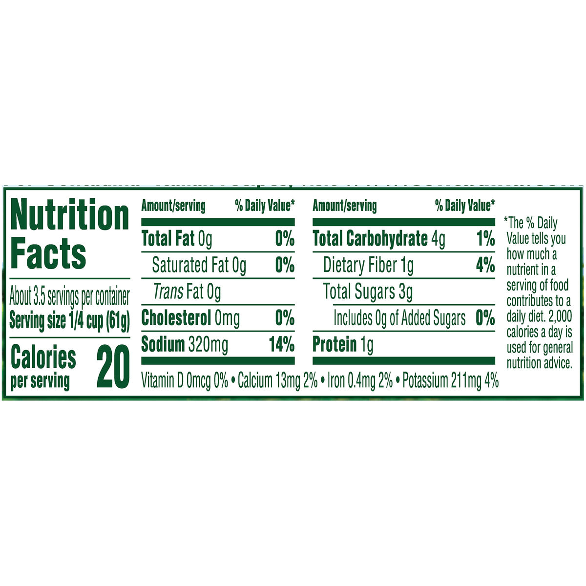 Tomato Sauce 8 oz Pack of 24 Cans M906474