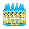 Kids Detangler Spray 10 oz Pack of 6 F306