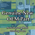 Transmission Oil 2-Pack M141