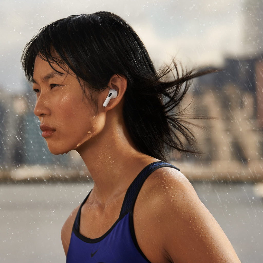 Wireless Ear Buds Bluetooth Headphones U820084