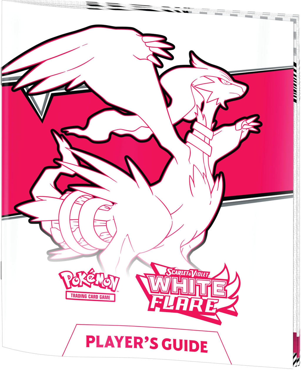 Pokemon TCG Elite Trainer Box K69682