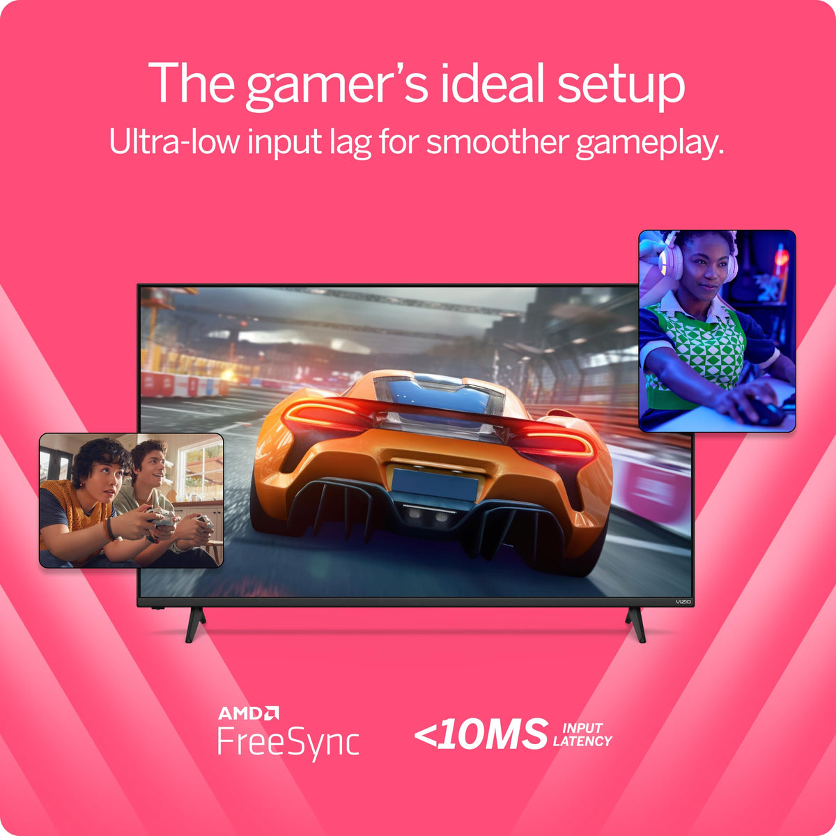 55 in. 4K QLED HDR Smart TV G89698