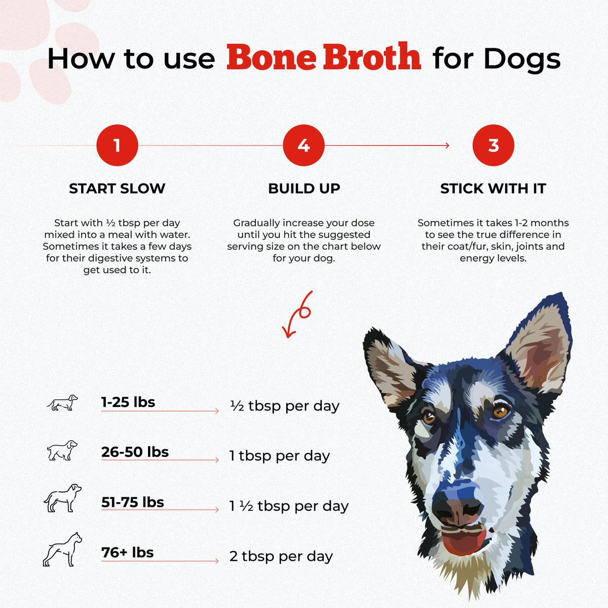 Beef Bone Broth Powder Z985943