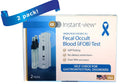 Home Test and Stool Test - 2 Pack X5082