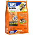 3 lb Shaker Bag Insect Control H153251