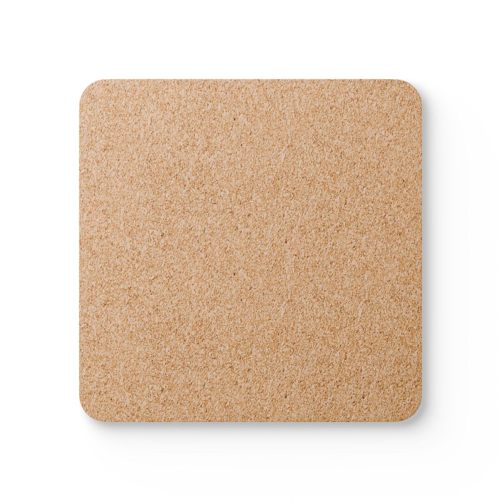 Set of 4 Coasters E421