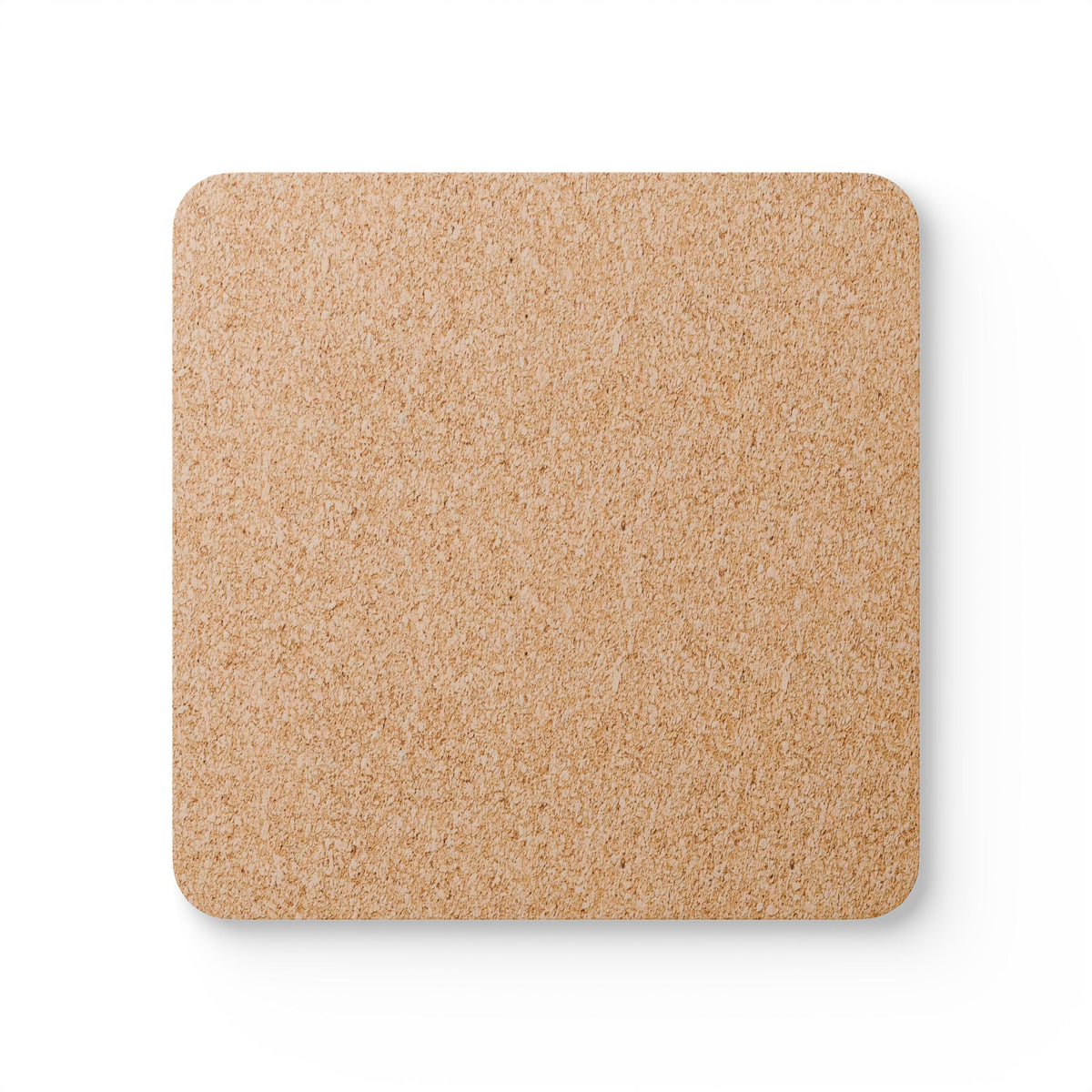Set of 4 Coasters E421