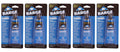 All-Purpose Cement Glue 2 oz 5 Pack A670374