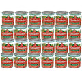 Tomato Sauce 8 oz Pack of 24 Cans M906474