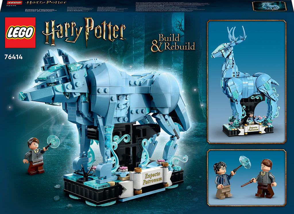Toy Blocks O8064