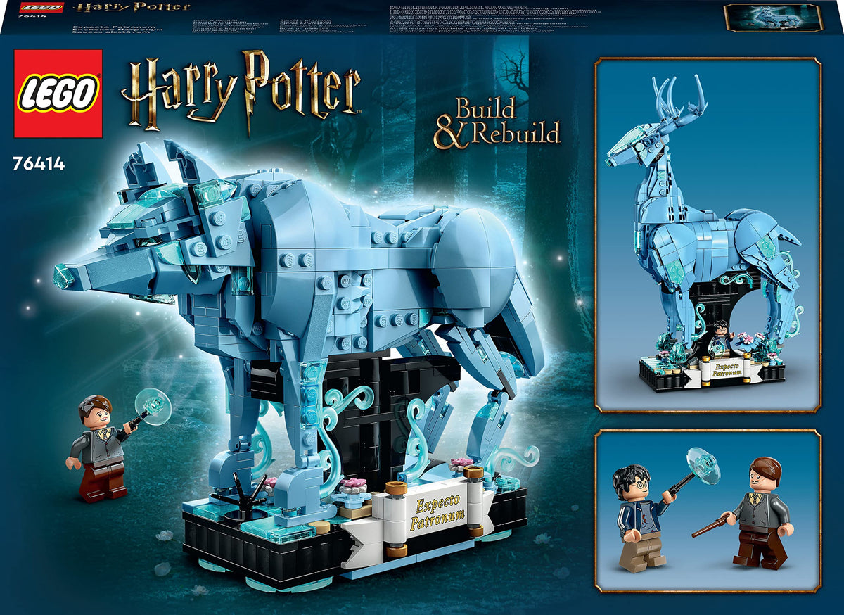 Toy Blocks O8064