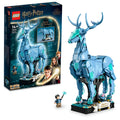 Toy Blocks O8064